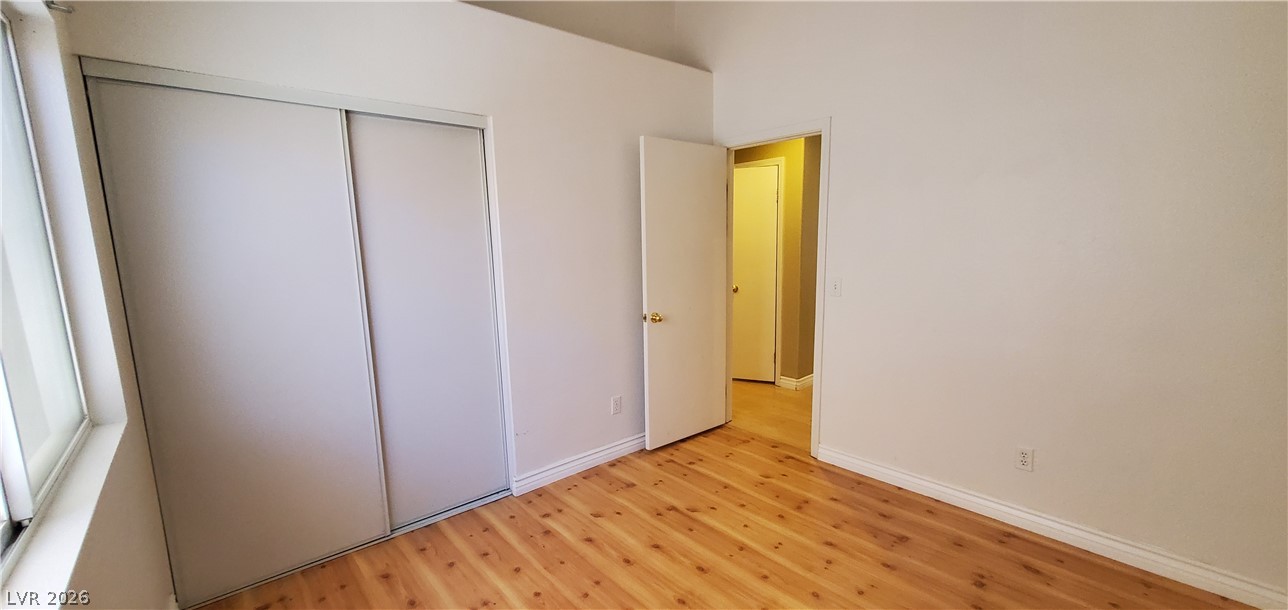 8909 Colorful Pines Avenue Property Photo 16