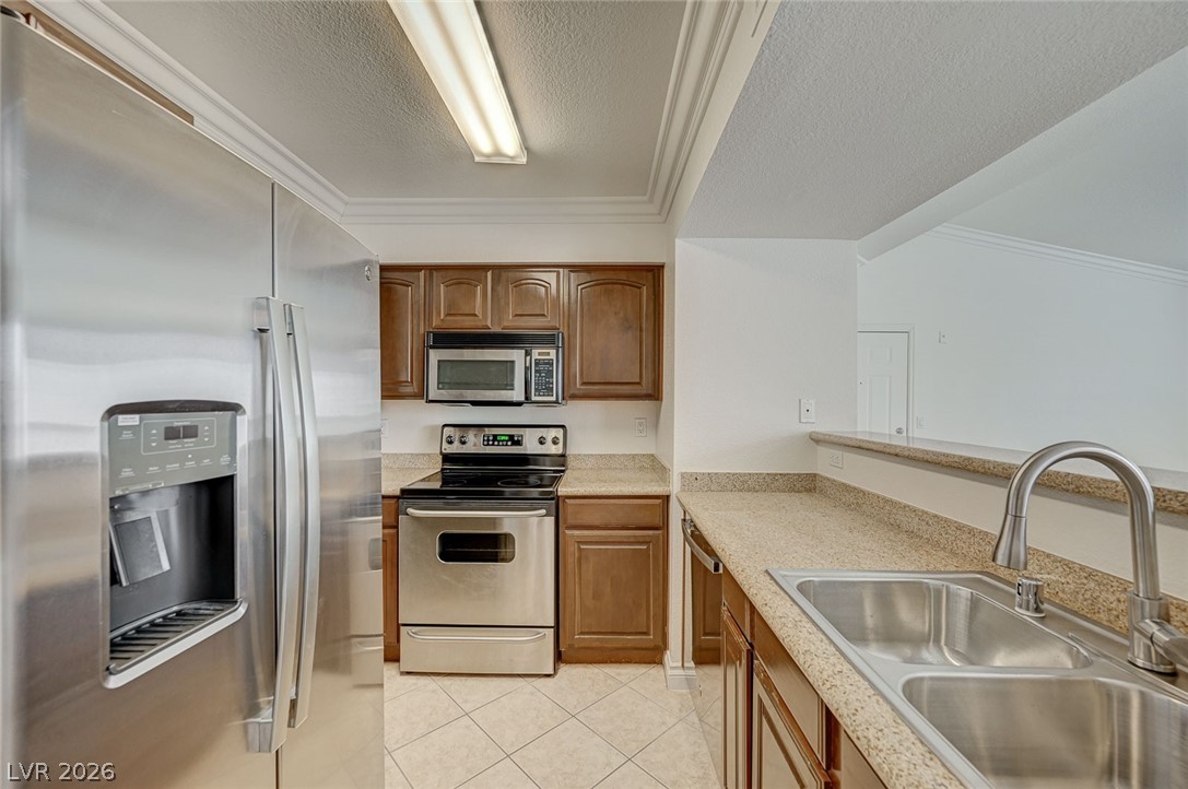 8101 West Flamingo Road 2109 Property Photo 1
