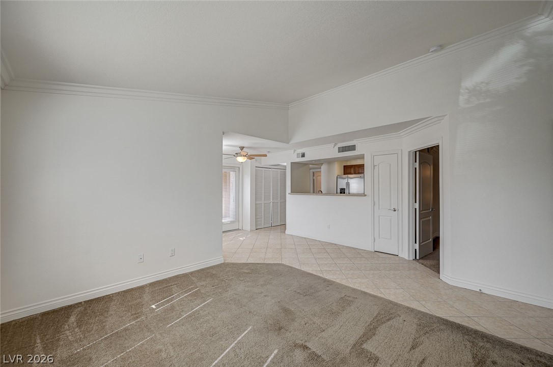 8101 West Flamingo Road 2109 Property Photo 6