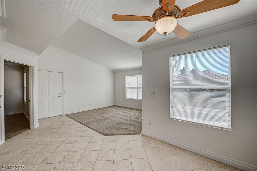 8101 West Flamingo Road 2109 Property Photo 7