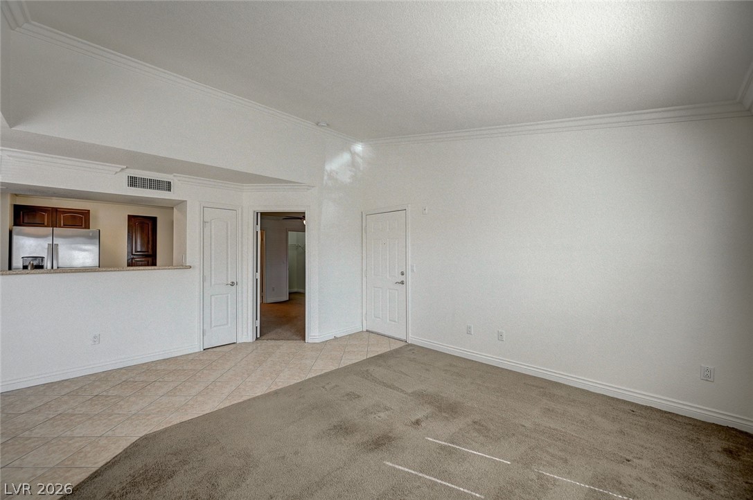 8101 West Flamingo Road 2109 Property Photo 8