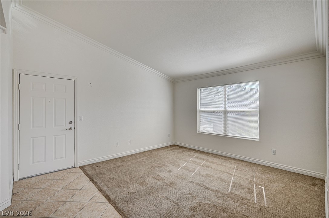 8101 West Flamingo Road 2109 Property Photo 9