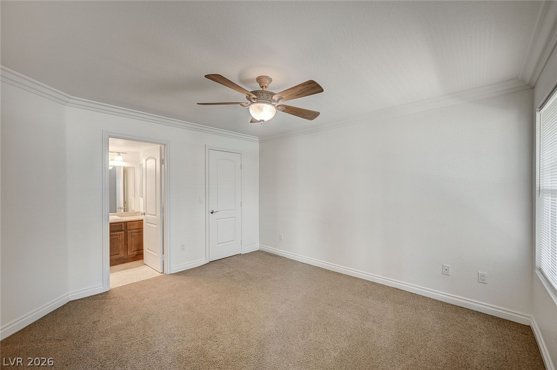 8101 West Flamingo Road 2109 Property Photo 10