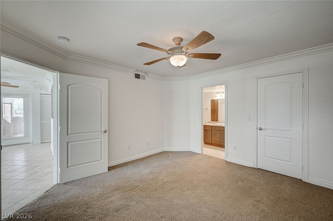 8101 West Flamingo Road 2109 Property Photo 11