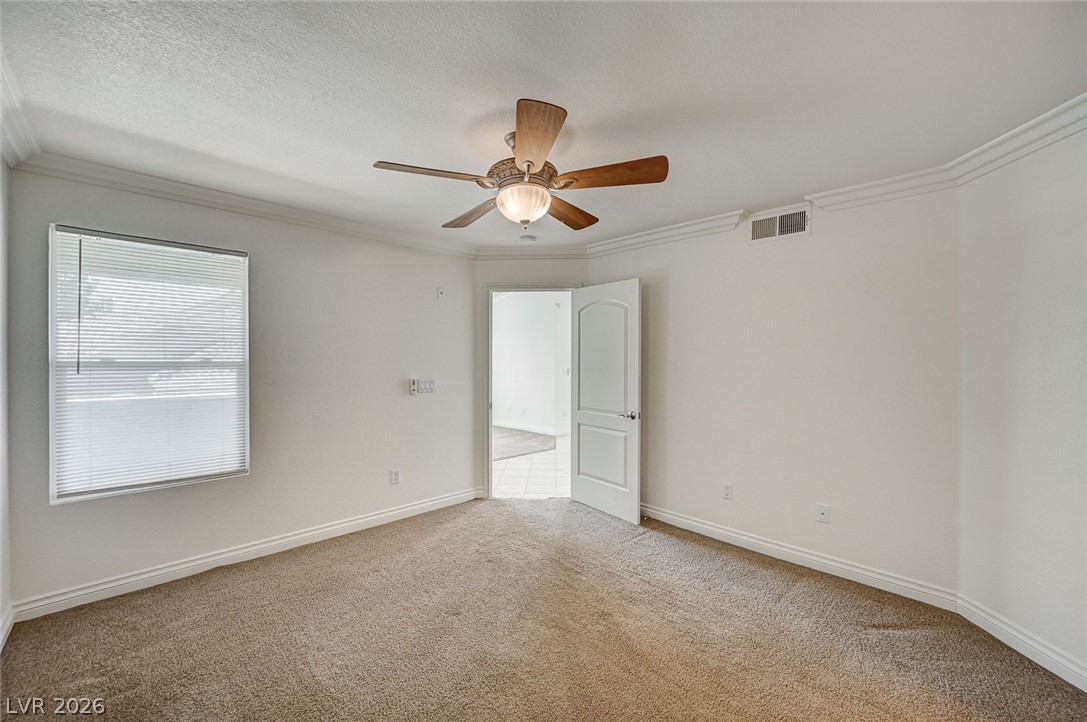 8101 West Flamingo Road 2109 Property Photo 12