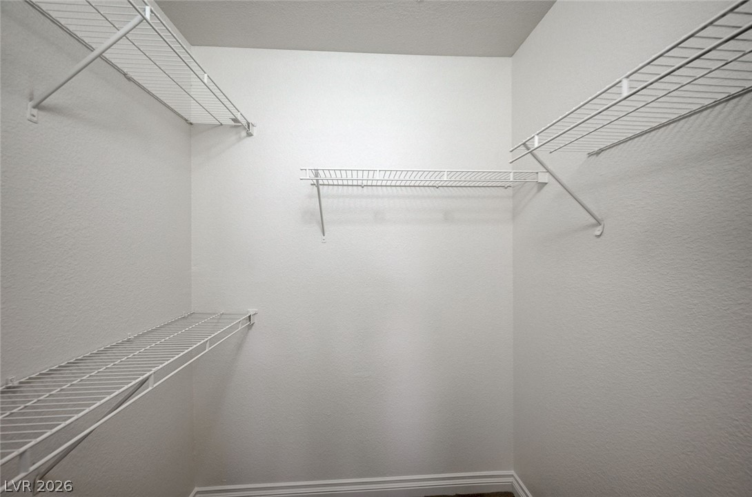 8101 West Flamingo Road 2109 Property Photo 13