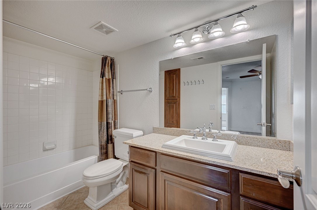 8101 West Flamingo Road 2109 Property Photo 14