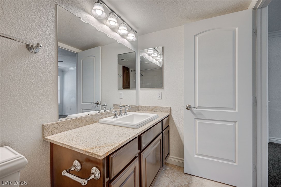 8101 West Flamingo Road 2109 Property Photo 15