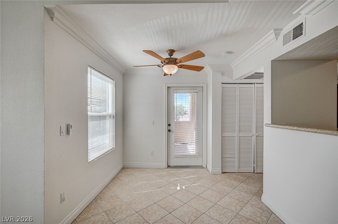 8101 West Flamingo Road 2109 Property Photo 16