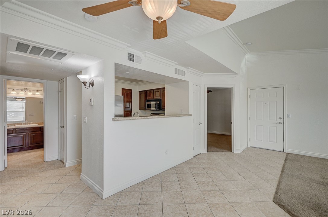 8101 West Flamingo Road 2109 Property Photo 17