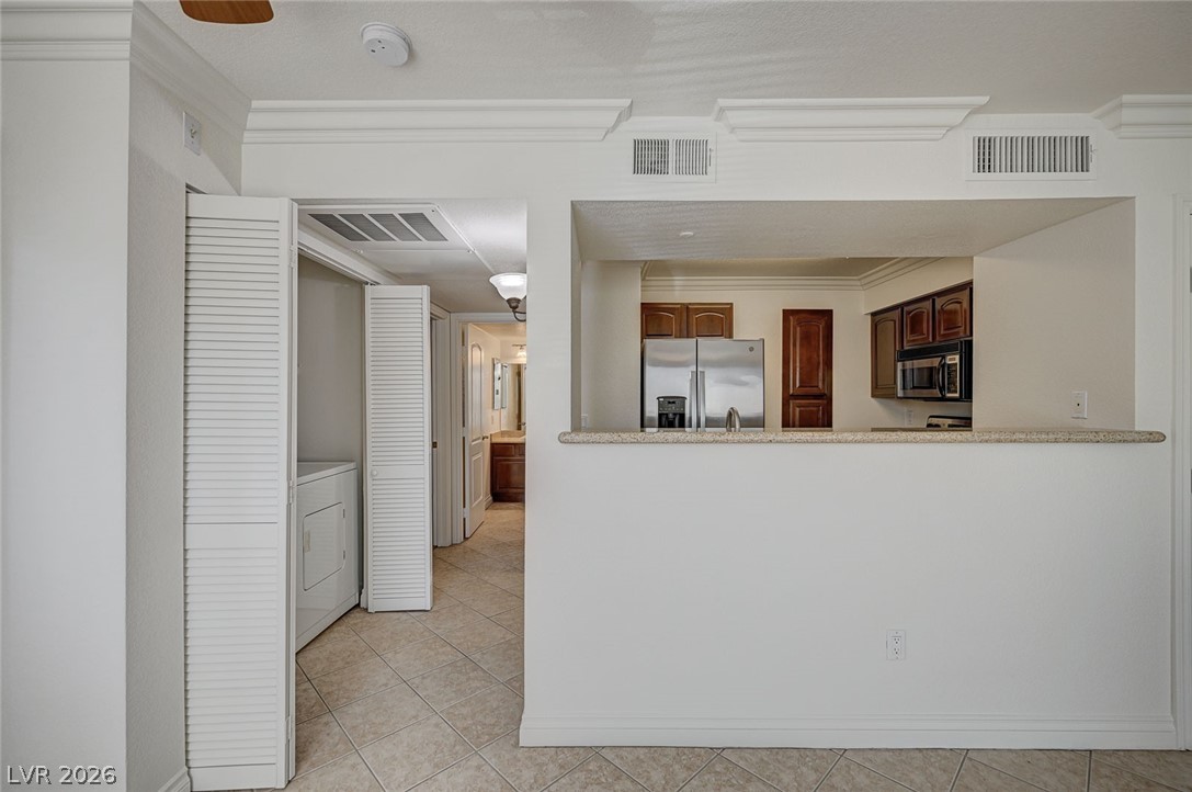 8101 West Flamingo Road 2109 Property Photo 18