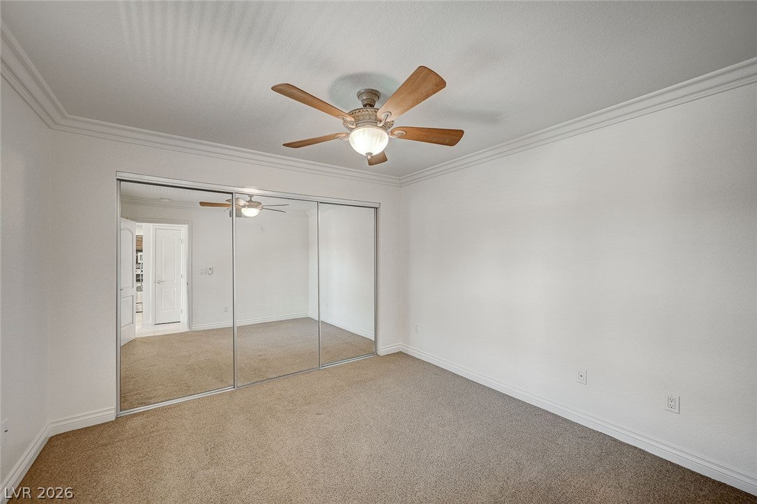 8101 West Flamingo Road 2109 Property Photo 20