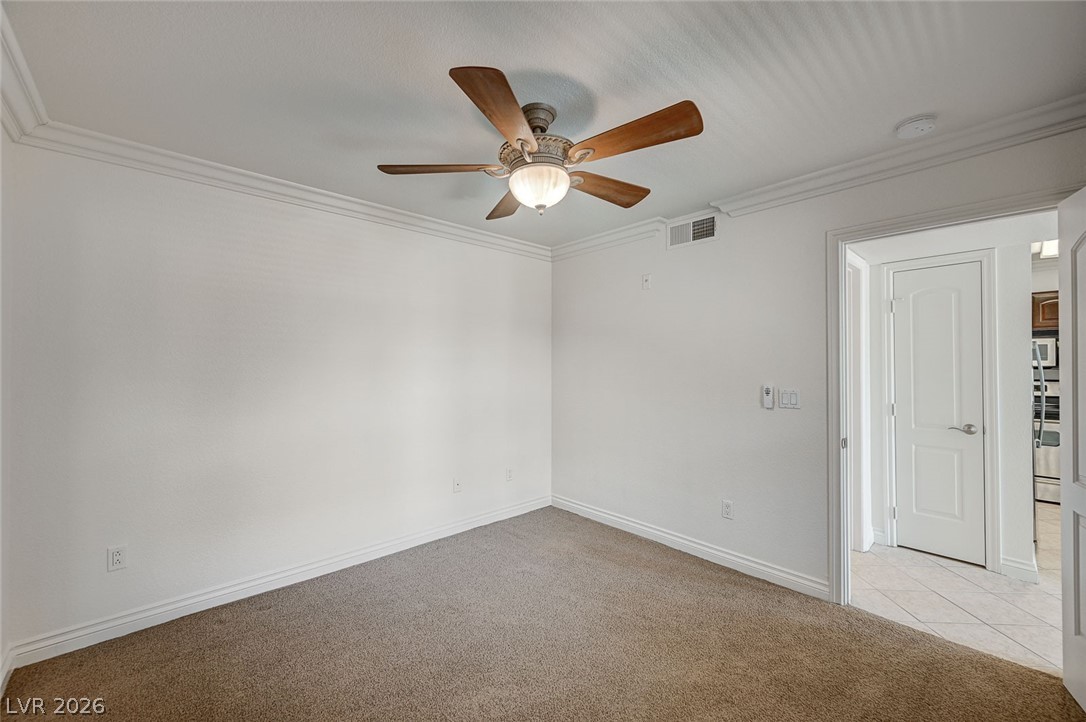 8101 West Flamingo Road 2109 Property Photo 21