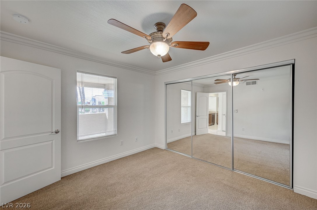 8101 West Flamingo Road 2109 Property Photo 22