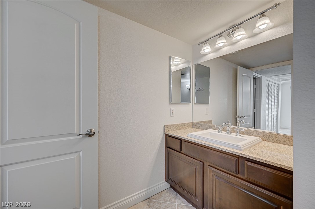 8101 West Flamingo Road 2109 Property Photo 23