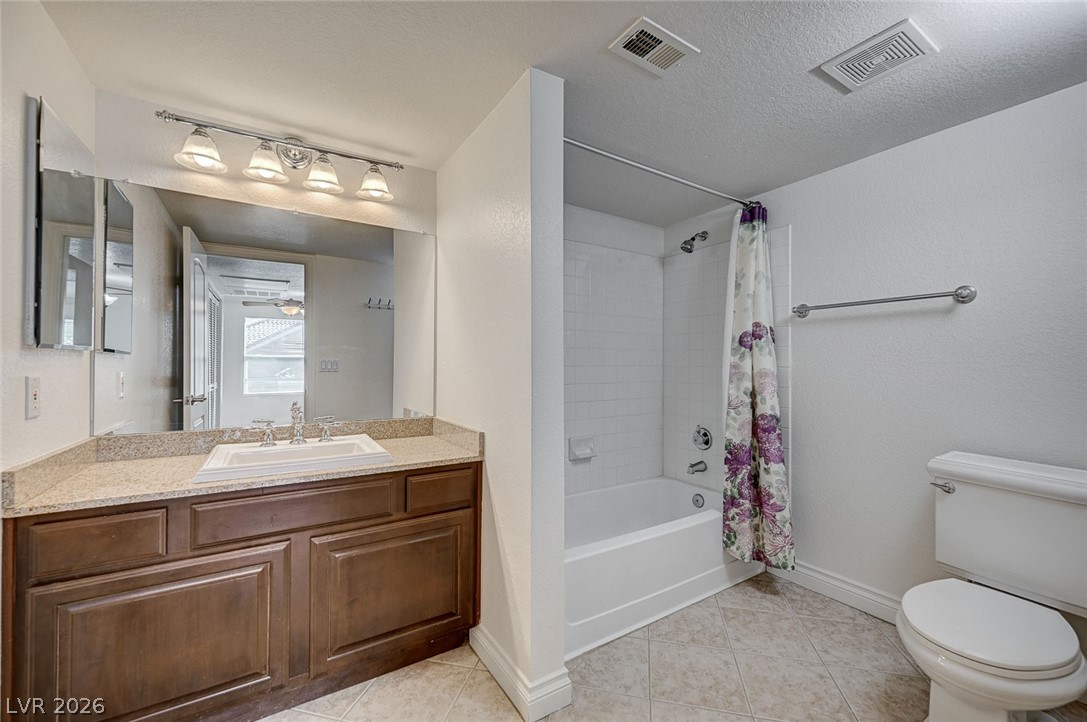 8101 West Flamingo Road 2109 Property Photo 24