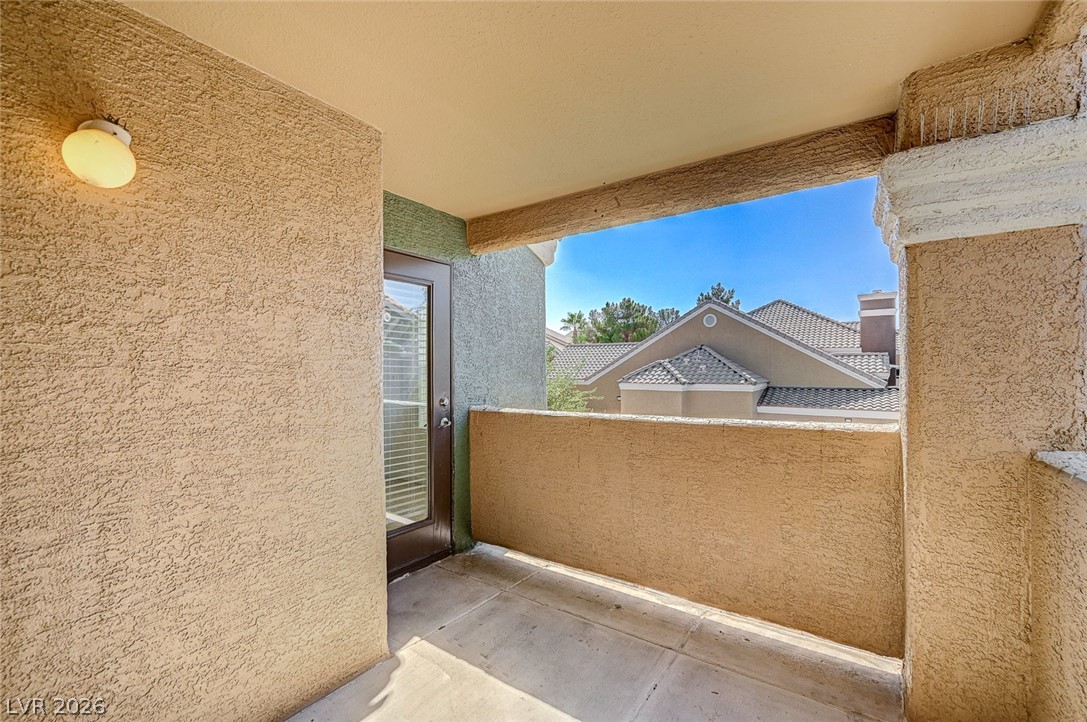 8101 West Flamingo Road 2109 Property Photo 25