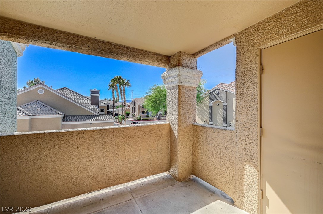 8101 West Flamingo Road 2109 Property Photo 26