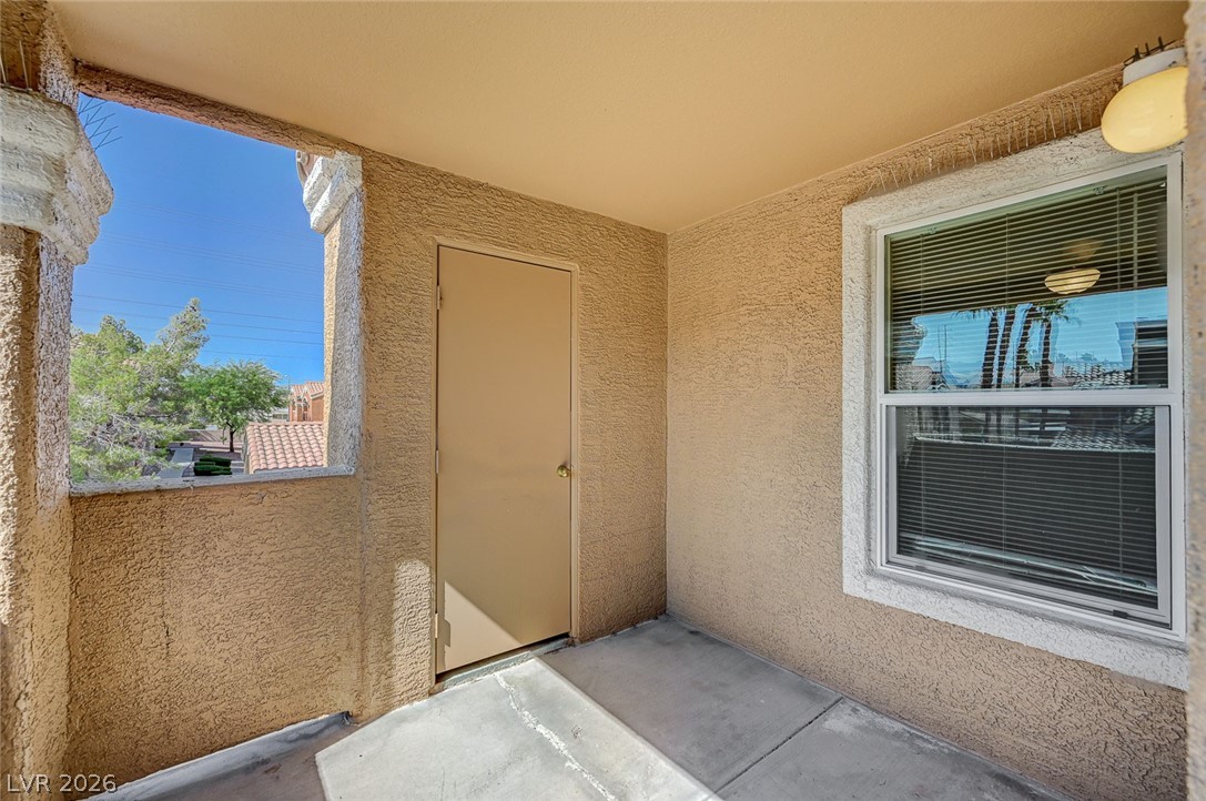 8101 West Flamingo Road 2109 Property Photo 27