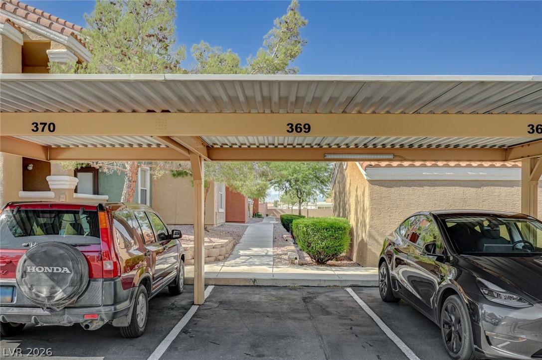 8101 West Flamingo Road 2109 Property Photo 38
