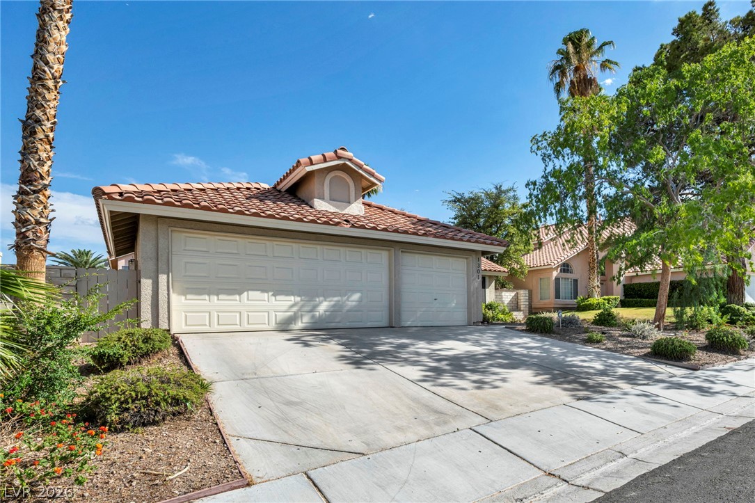 1301 Walstone Road Property Photo 4