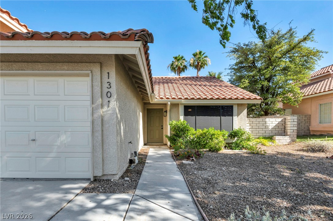 1301 Walstone Road Property Photo 6