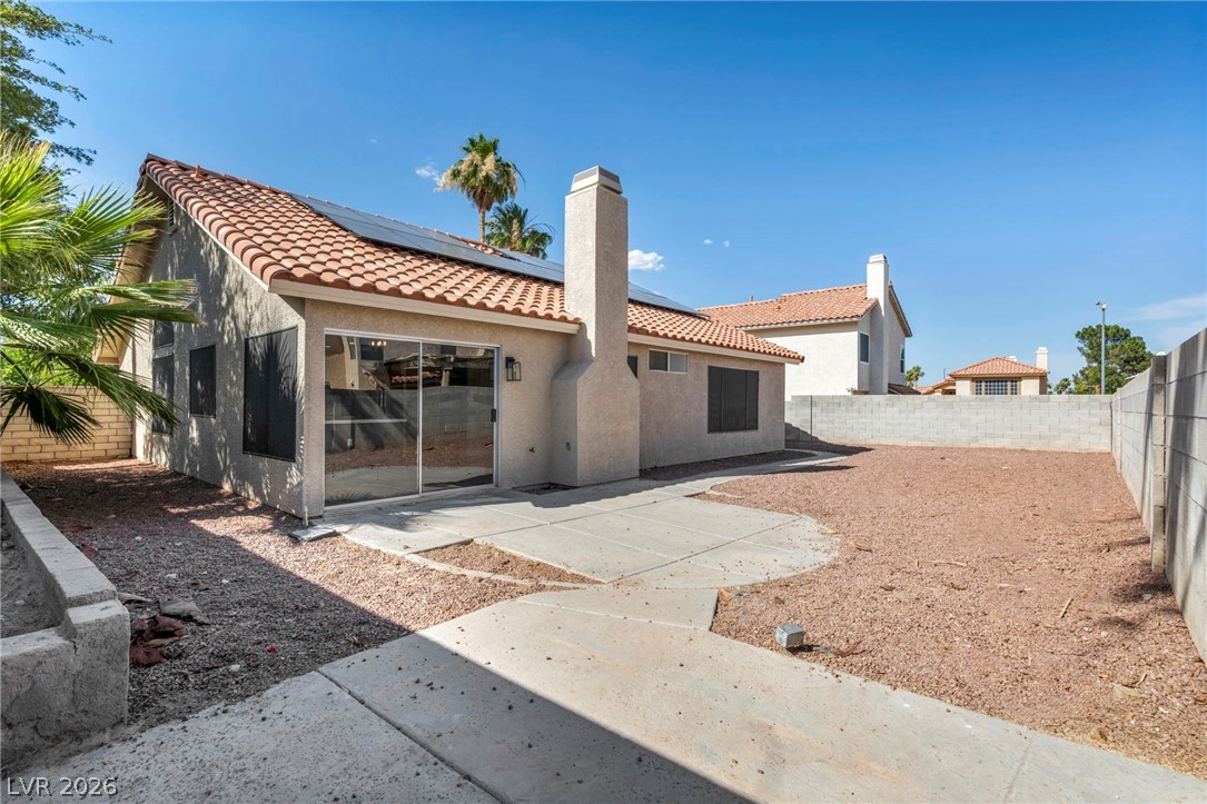 1301 Walstone Road Property Photo 7