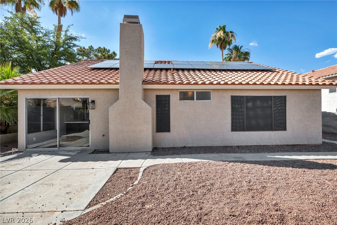 1301 Walstone Road Property Photo 8