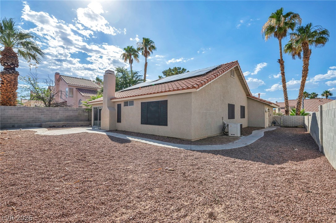 1301 Walstone Road Property Photo 9