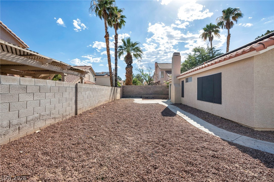 1301 Walstone Road Property Photo 10