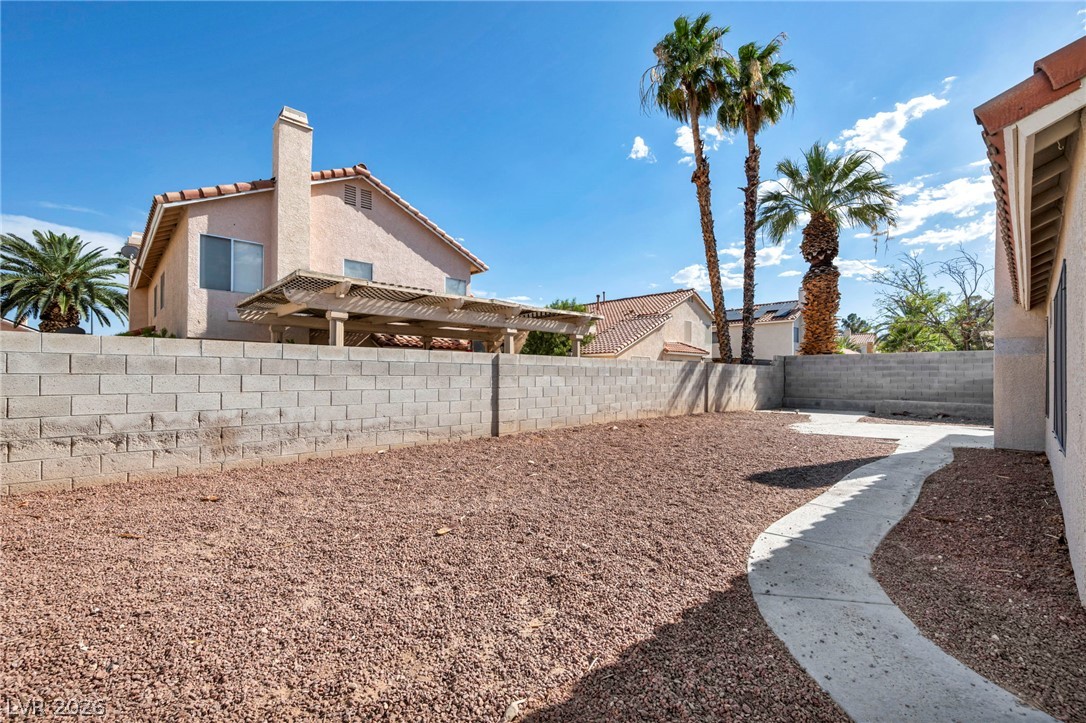 1301 Walstone Road Property Photo 11