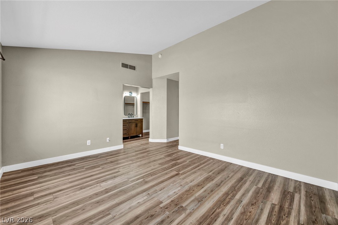 1301 Walstone Road Property Photo 23
