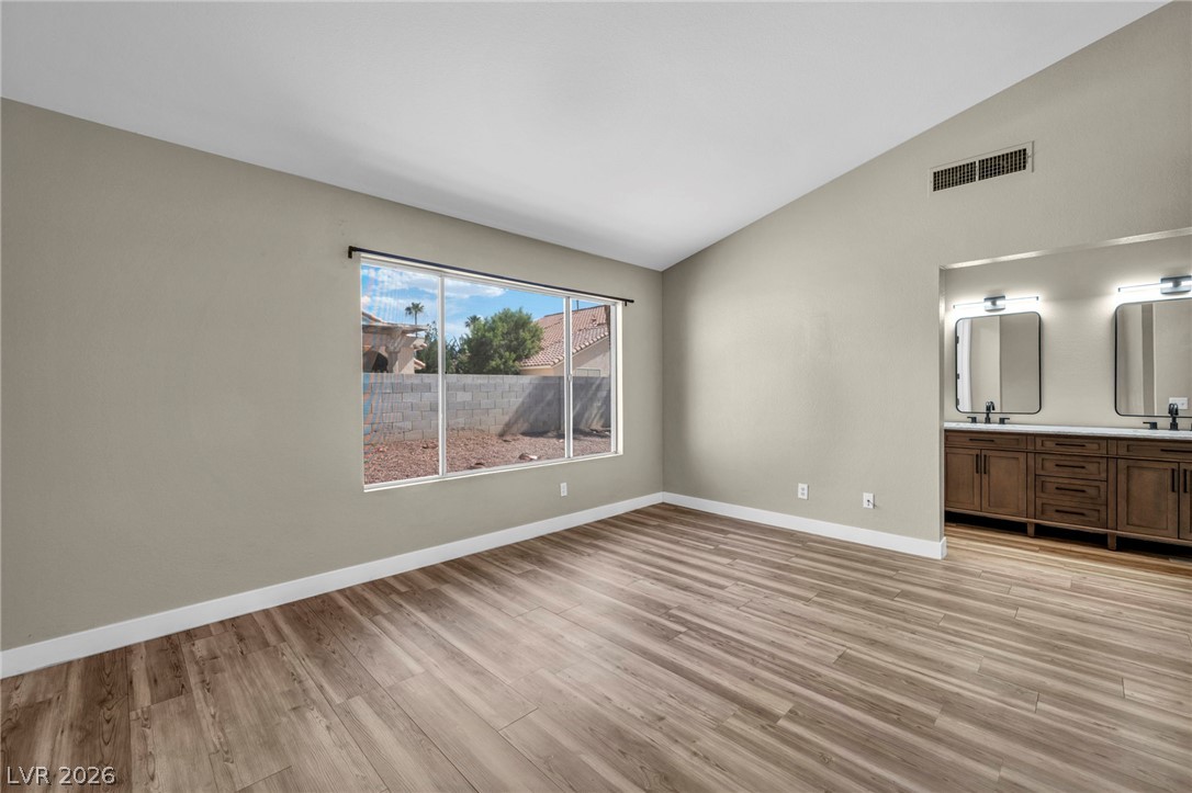 1301 Walstone Road Property Photo 24