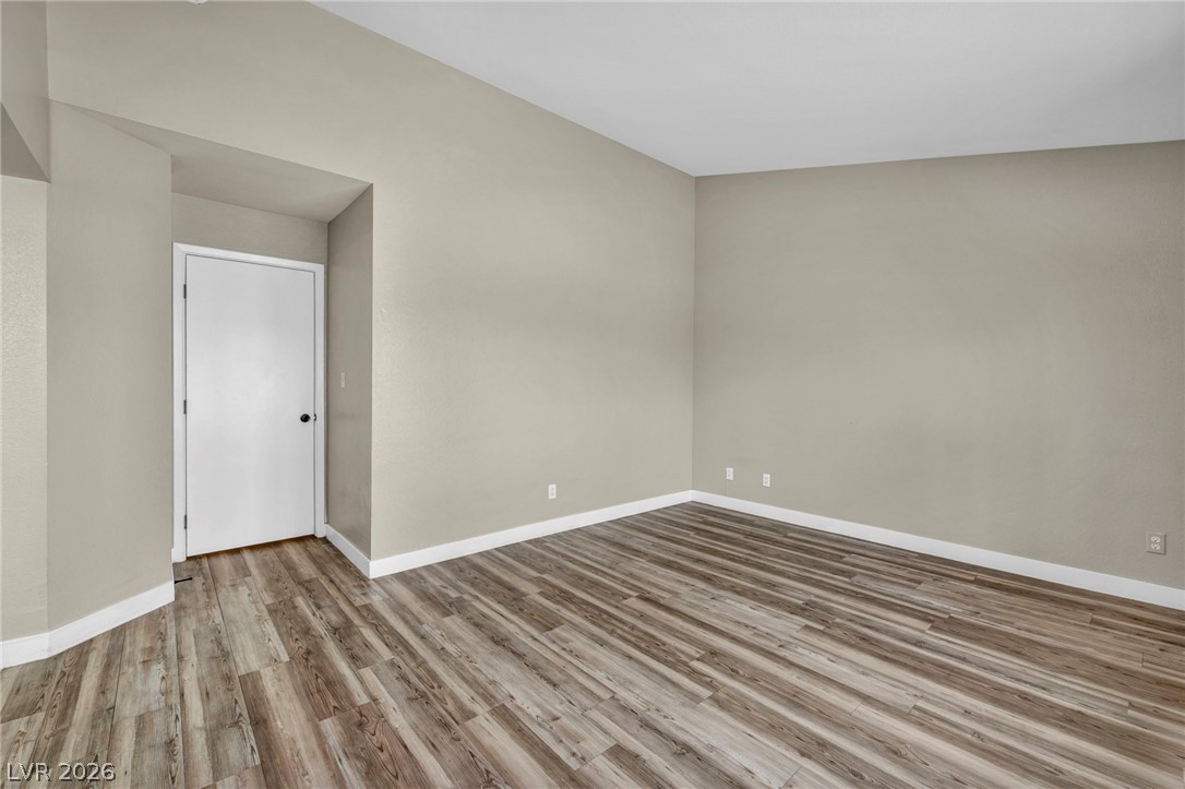 1301 Walstone Road Property Photo 25