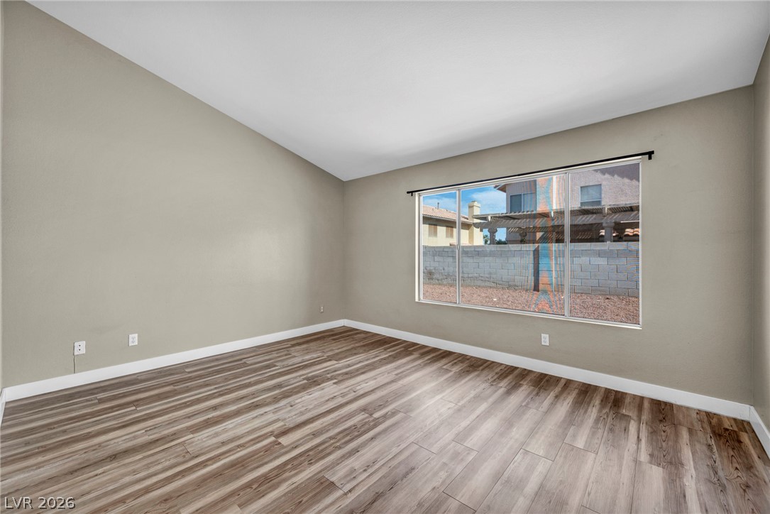 1301 Walstone Road Property Photo 26