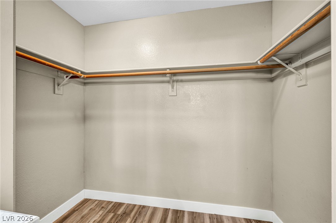 1301 Walstone Road Property Photo 28