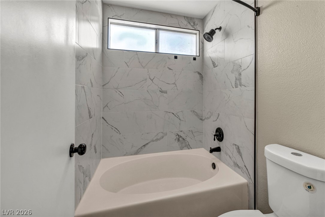 1301 Walstone Road Property Photo 30