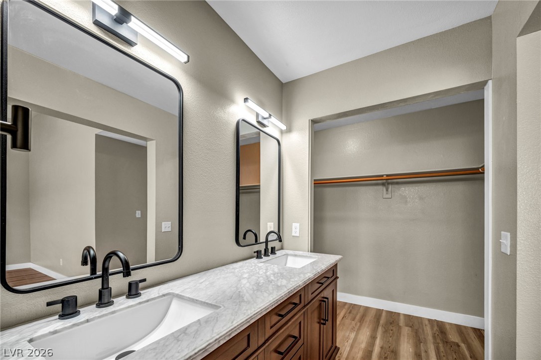 1301 Walstone Road Property Photo 31
