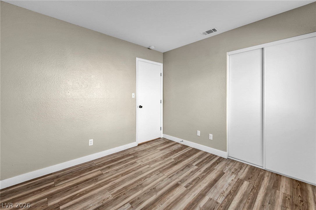 1301 Walstone Road Property Photo 32