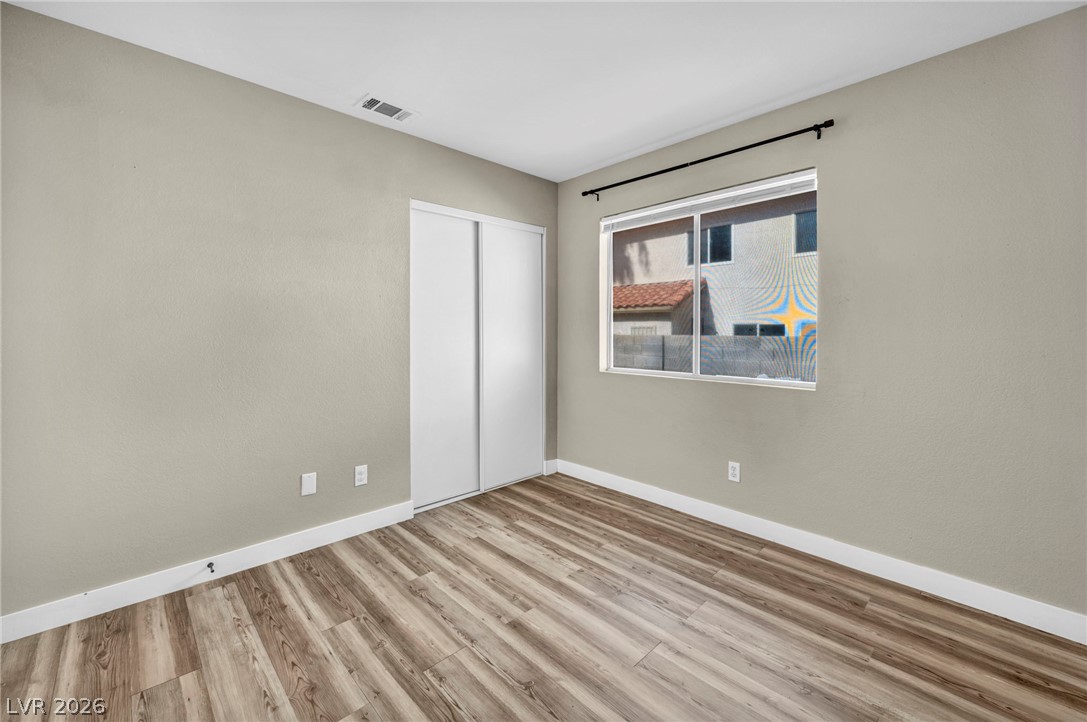 1301 Walstone Road Property Photo 33