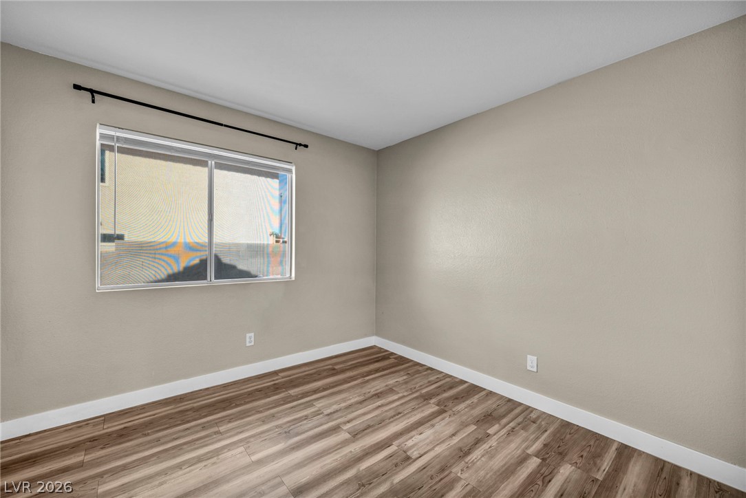 1301 Walstone Road Property Photo 34