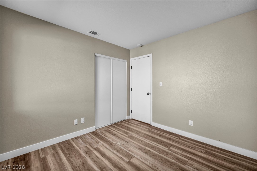 1301 Walstone Road Property Photo 35