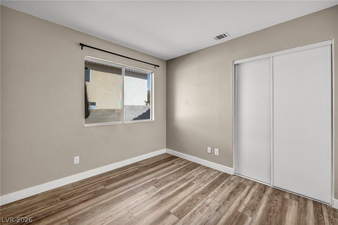 1301 Walstone Road Property Photo 36