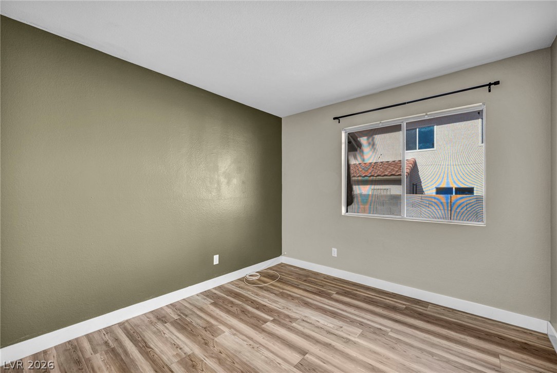 1301 Walstone Road Property Photo 37