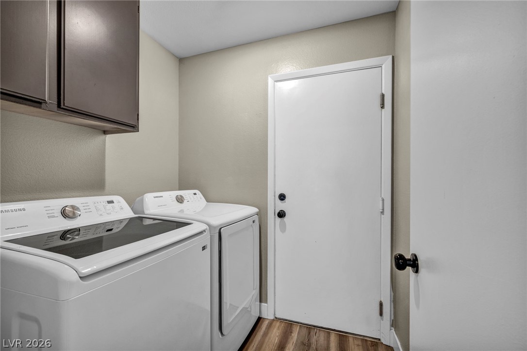 1301 Walstone Road Property Photo 38