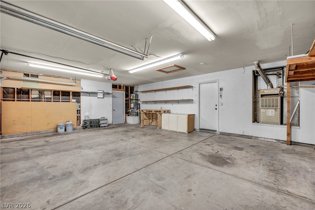 1301 Walstone Road Property Photo 39