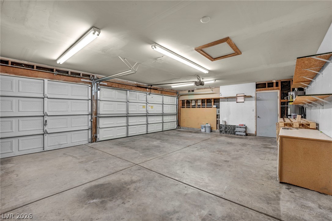 1301 Walstone Road Property Photo 40