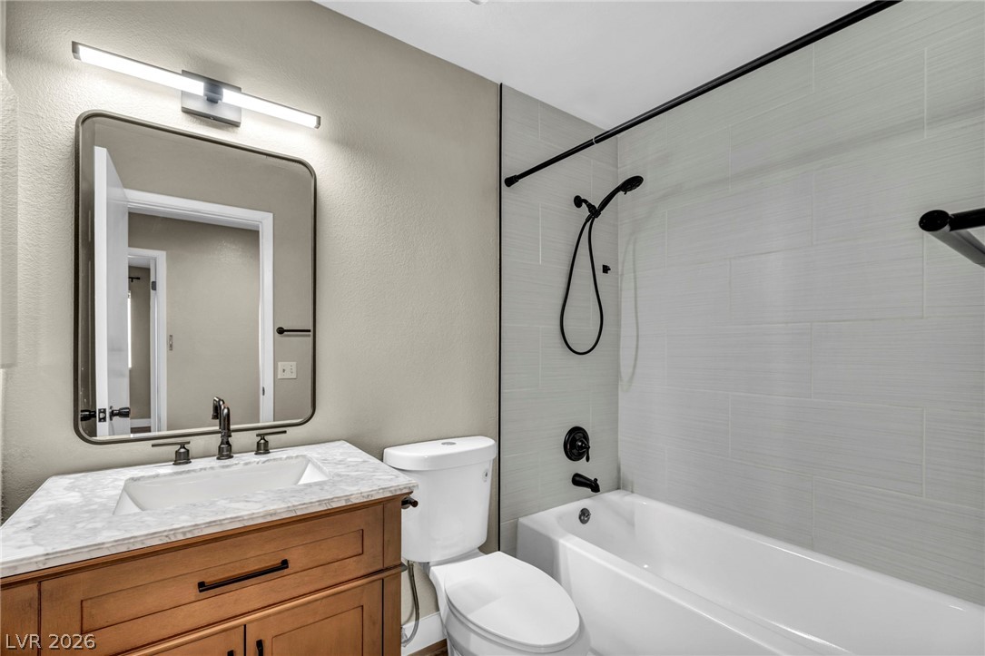1301 Walstone Road Property Photo 41