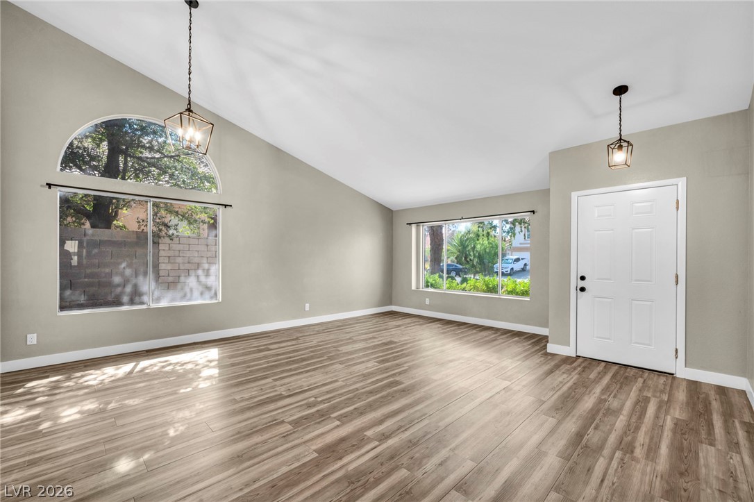 1301 Walstone Road Property Photo 42
