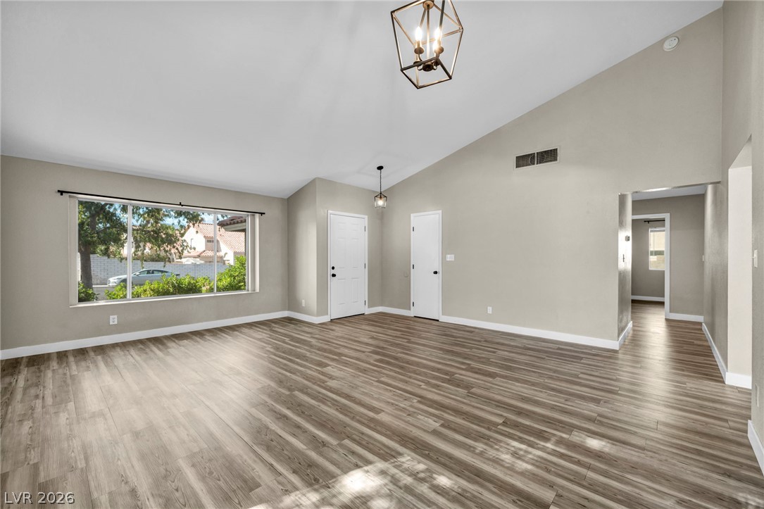 1301 Walstone Road Property Photo 43